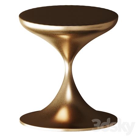 Bourne coffee table Coffee table coffee table